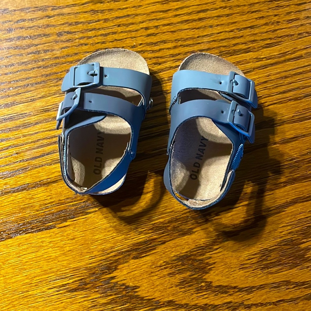 Used